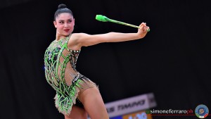 rg q baldassarri milena ita foto simone ferraro sfa 5321 copia